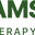 Williams Road Family Therapy Learning logo